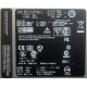 Dell Inc. Model No: DCMF Ref No:06188 Made in Ireland (Пушкино)