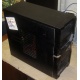 4-хядерный компьютер Intel Core i5 2310 (4 x 2.9 GHz) /4 Gb /250 Gb /ATX 400 W (Пушкино)