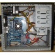 AMD A8 3820 (4x2.5GHz) /Gigabyte GA-A75-UD4H /4Gb /500Gb /ATX 500W (Пушкино)