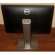Монитор 19.5" Dell E2016HV (2016-4459) вид сзади (Пушкино)