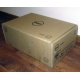 19.5" Dell E2016HV (2016-4459) - Пушкино