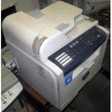 МФУ Xerox Phaser 3300MFP (Пушкино)