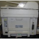 Xerox Phaser 3300MFP (Пушкино)