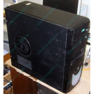 Компьютер Б/У Intel Core i3 2120 (2x3.3GHz HT) /4096Mb /250Gb /ATX 350W (Пушкино)