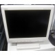 Монитор 15" TFT NEC MultiSync LCD1550M multimedia (встроенные колонки) - Пушкино