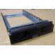 Рельсы GMH100100AG0 (Пушкино)