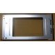 HDD Tray GMH100100AG0 (Пушкино)