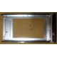 GMH100100AG0 HARD DRIVE CADDY 3.5 SAS/SATA FOR INFORTREND EONSTOR (Пушкино)