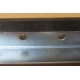 GMH100100 A G0 (Пушкино)
