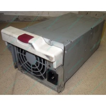 Блок питания Compaq 144596-001 ESP108 DPS-450CB-1 (Пушкино)