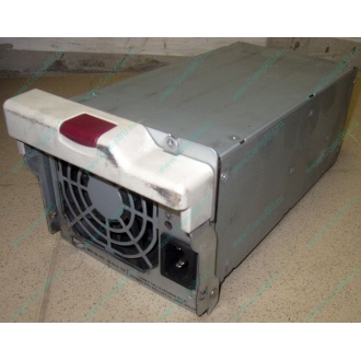 Блок питания Compaq 144596-001 ESP108 DPS-450CB-1 (Пушкино)
