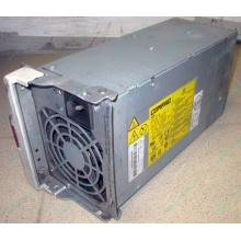 Блок питания Compaq 144596-001 ESP108 DPS-450CB-1 (Пушкино)