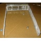 HDD Tray for Sun Fire 350-1386-04 в Пушкино, 330-5120-04 1 (Пушкино)