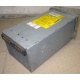 Блок питания Compaq 144596-001 ESP108 DPS-450CB-1 (Пушкино)