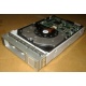 Рельсы Sun Fire 350-1386-04 + HDD Sun 500G (Пушкино)