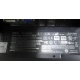 Model L205GJ (Nec MultiSync 20WGX2) - Пушкино