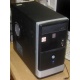 Системный блок Б/У Intel Core i3 2130 (2x3.4GHz HT) /4096Mb /250Gb /ATX 350W (Пушкино)