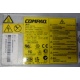 Блок питания Compaq 144596-001 ESP108 DPS-450CB-1 (Пушкино)