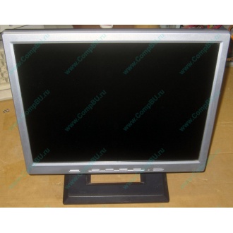 Монитор 15" TFT Benq FP531 (Пушкино)