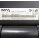 Benq FP531 Q5T3 (Пушкино)