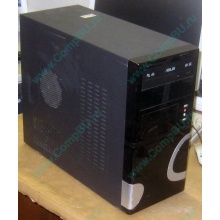 Компьютер Intel Pentium Dual Core E5300 (2x2.6GHz) s775 /2048Mb /160Gb /ATX 400W (Пушкино)