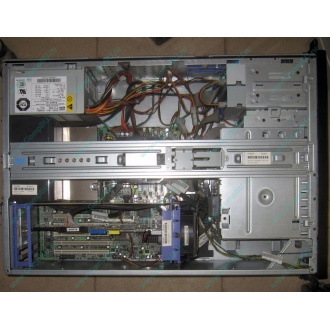 Сервер IBM x225 8649-6AX цена в Пушкино, сервер IBM X-SERIES 225 86496AX купить в Пушкино, IBM eServer xSeries 225 8649-6AX (Пушкино)