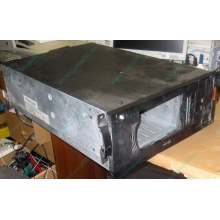 Сервер IBM x225 8649-6AX цена в Пушкино, сервер IBM X-SERIES 225 86496AX купить в Пушкино, IBM eServer xSeries 225 8649-6AX (Пушкино)