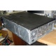 IBM xSeries 225 8649-6AX в Пушкино, IBM eServer x225 86496AX в Пушкино, IBM X-SERIES 225 8649 6AX (Пушкино)