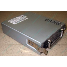 Серверный блок питания DPS-300AB RPS-600 C (Пушкино)