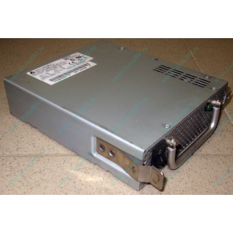 Серверный блок питания DPS-300AB RPS-600 C (Пушкино)