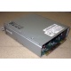 Серверный блок питания DPS-300AB RPS-600 C (Пушкино)