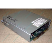 Серверный блок питания DPS-300AB RPS-600 C (Пушкино)