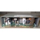 Серверный блок питания DPS-300AB RPS-600 C (Пушкино)