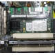 128Mb LSI MegaRAID SCSI 320-2X L1-01013-03 PCI-X Raid Controller (Пушкино)