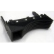 Заглушка IBM 06P6245 в Пушкино, заглушка HDD для серверов IBM eServer xSeries (06P6245) - Пушкино