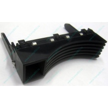 Заглушка HDD для серверов IBM xSeries (06P6245) - Пушкино