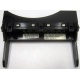 IBM 06P6245 blank filler в Пушкино, 06P6228 (Пушкино)