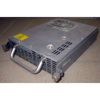 Серверный блок питания DPS-400EB RPS-800 A (Пушкино)