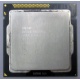 Процессор Intel Celeron G530 (2x2.4GHz /L3 2048kb) SR05H s.1155 (Пушкино)