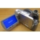 Sony DCR-DVD505E в Пушкино, видеокамера Sony DCR-DVD505E (Пушкино)