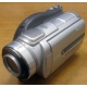 Видео-камера Sony DCR-DVD505E (Пушкино)