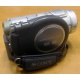  Видеокамера Sony DCR-DVD505-E (Пушкино)