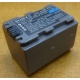 Sony NP-FP71 (6.8V 12.2Wh) в Пушкино, аккумулятор Sony NP-FP71 для видеокамеры DCR-DVD505E (Пушкино)