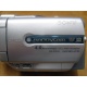Sony handycam DCR-DVD505E (Пушкино)