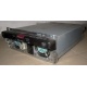Блок питания HP 216068-002 ESP115 PS-5551-2 (Пушкино)