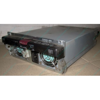 Блок питания HP 216068-002 ESP115 PS-5551-2 (Пушкино)
