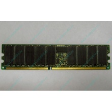 Серверная память 1Gb DDR1 в Пушкино, 1024Mb DDR ECC Samsung pc2100 CL 2.5 (Пушкино)