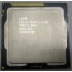Процессор Intel Core i3-2100 (2x3.1GHz HT /L3 2048kb) SR05C s.1155 (Пушкино)