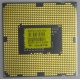 Процессор Intel Core i3-2100 s1155 (Пушкино)