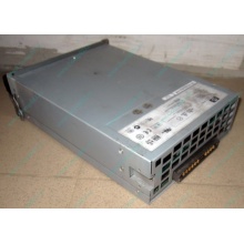 Блок питания HP 216068-002 ESP115 PS-5551-2 (Пушкино)